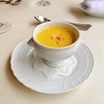 オーベルジーヌ - 