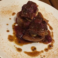 トラディシオン 日本橋 - 