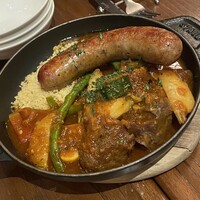 トラディシオン 日本橋 - 