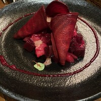 トラディシオン 日本橋 - 