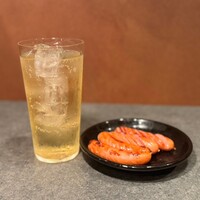 シャウエッセン