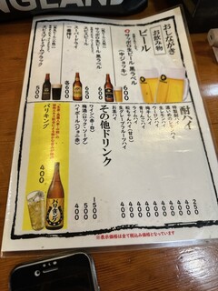 h Izakaya Macchan - 