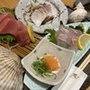 旬和席 うおまん なんばパークス店