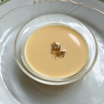 オーベルジーヌ - 