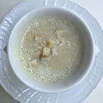 オーベルジーヌ - 