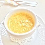 オーベルジーヌ - 