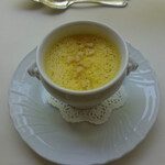 オーベルジーヌ - 