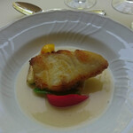 オーベルジーヌ - 