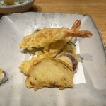 旬和席 うおまん - 