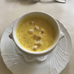 オーベルジーヌ - 