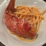 Crab House Eni - 