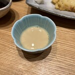 旬和席 うおまん - 