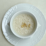 オーベルジーヌ - 