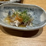 旬和席 うおまん - 