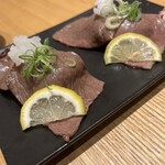 旬和席 うおまん - 