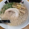 ラーメンのまめぞう 越谷レイクタウン店