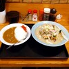 チャンポンの店 松露 - 料理写真: