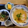 九州居酒屋のぼせもん