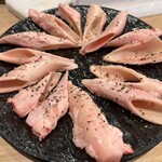 Buta Yakiniku Gurumanzu - 