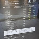 OGAWA COFFEE - 