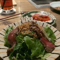 和牛料理 一石三鳥 - 