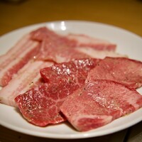 ビーフキッチン 恵比寿店 - 