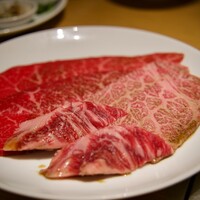 ビーフキッチン 恵比寿店 - 