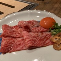 和牛料理 一石三鳥 - 