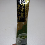 竹茗堂 - うす茶あられ