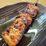 かぶと - 一口蒲焼