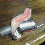 かぶと - 一丁あがり！