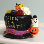 JOKER - トリックハット