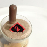 JOKER - 和栗のミルフィーユ