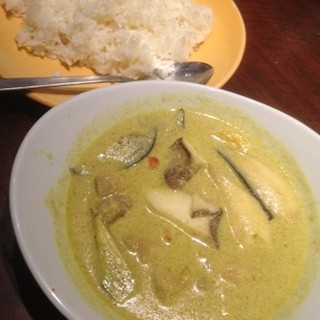 居酒屋 NIJYU-MARU_0