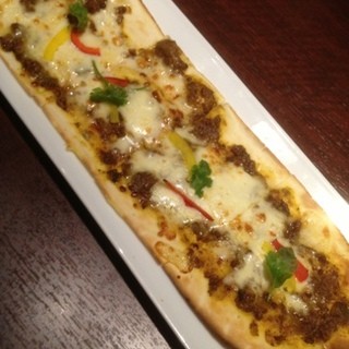 居酒屋 NIJYU-MARU_1