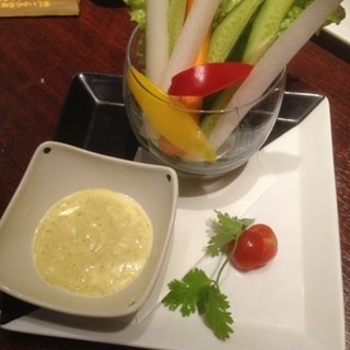 居酒屋 NIJYU-MARU_2