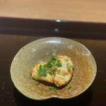 彩席 かわかみ - 