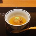 彩席 かわかみ - 