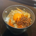 彩席 かわかみ - 