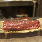 彩席 かわかみ - 