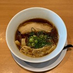 麺lab.日日 - 