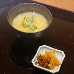 彩席 かわかみ - 