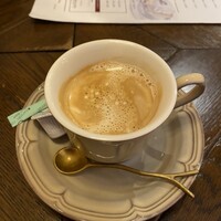 デ サリータ 渋谷 - 