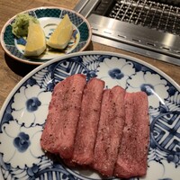 和牛料理 一石三鳥 - 