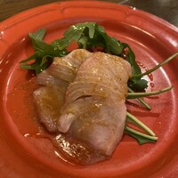 デ サリータ 渋谷 - 