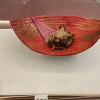 みまつ - 