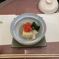 みまつ - 