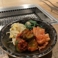 和牛料理 一石三鳥 - 