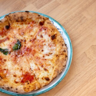 Pizzeria OTTO_2