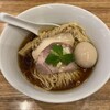麺匠 一粒万倍 寺町店
